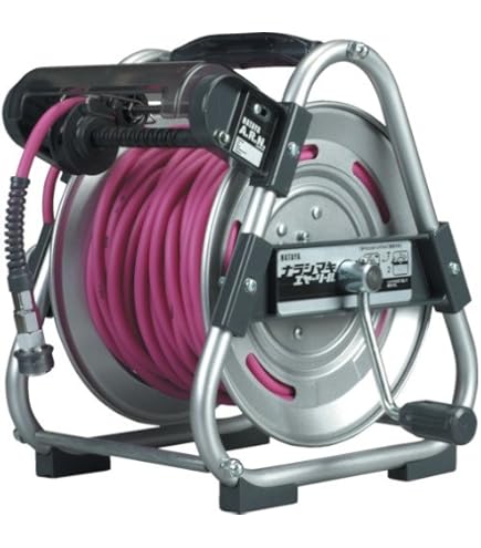 Amazon | 遠藤工業 エアツールバランサー ATB-0 【1台入り
